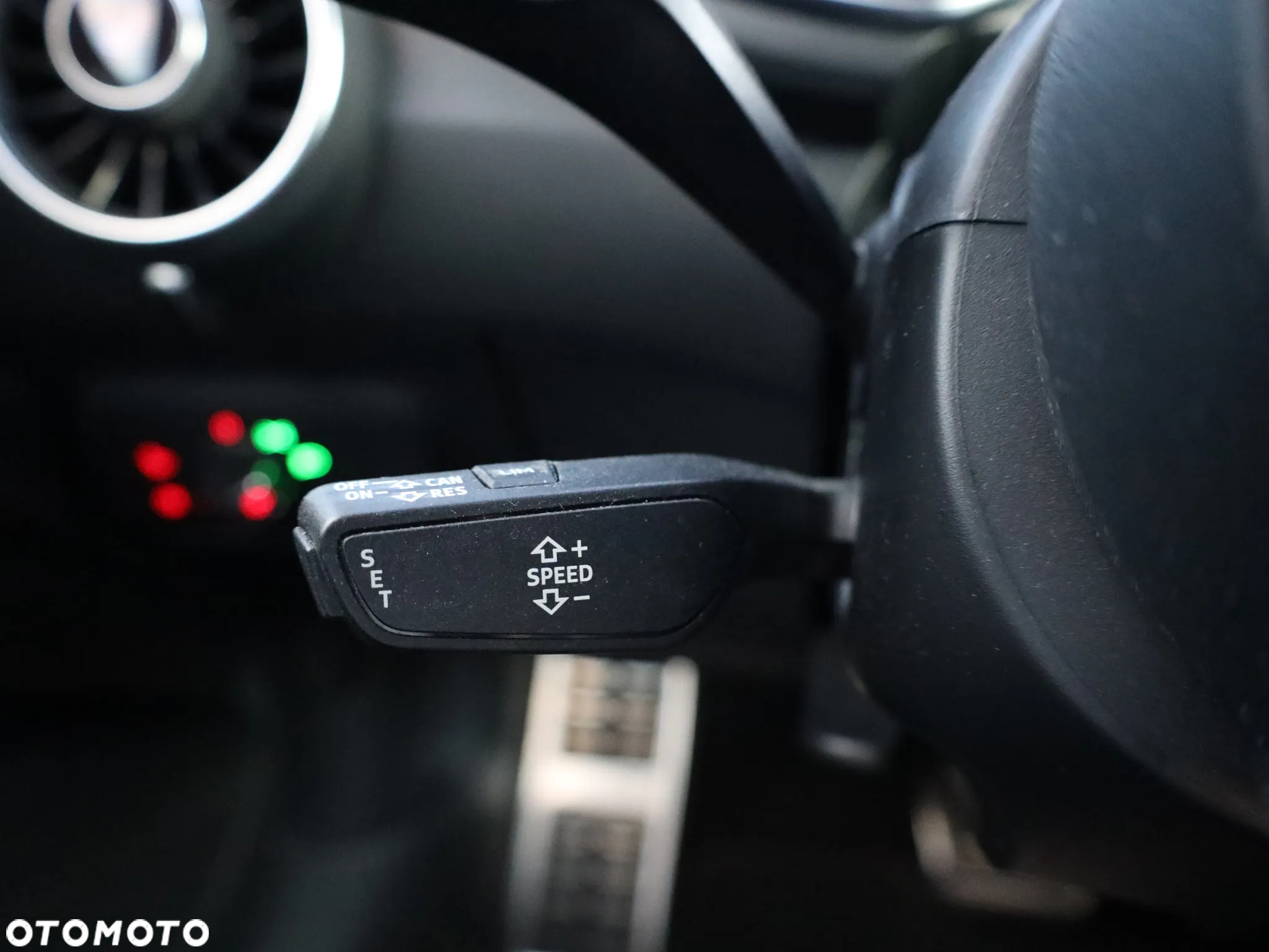 Audi TT S Coupé 2.0 TFSI Quattro tronic - 9