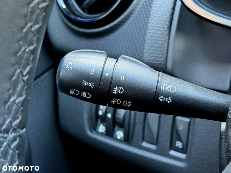 Renault Clio - 16