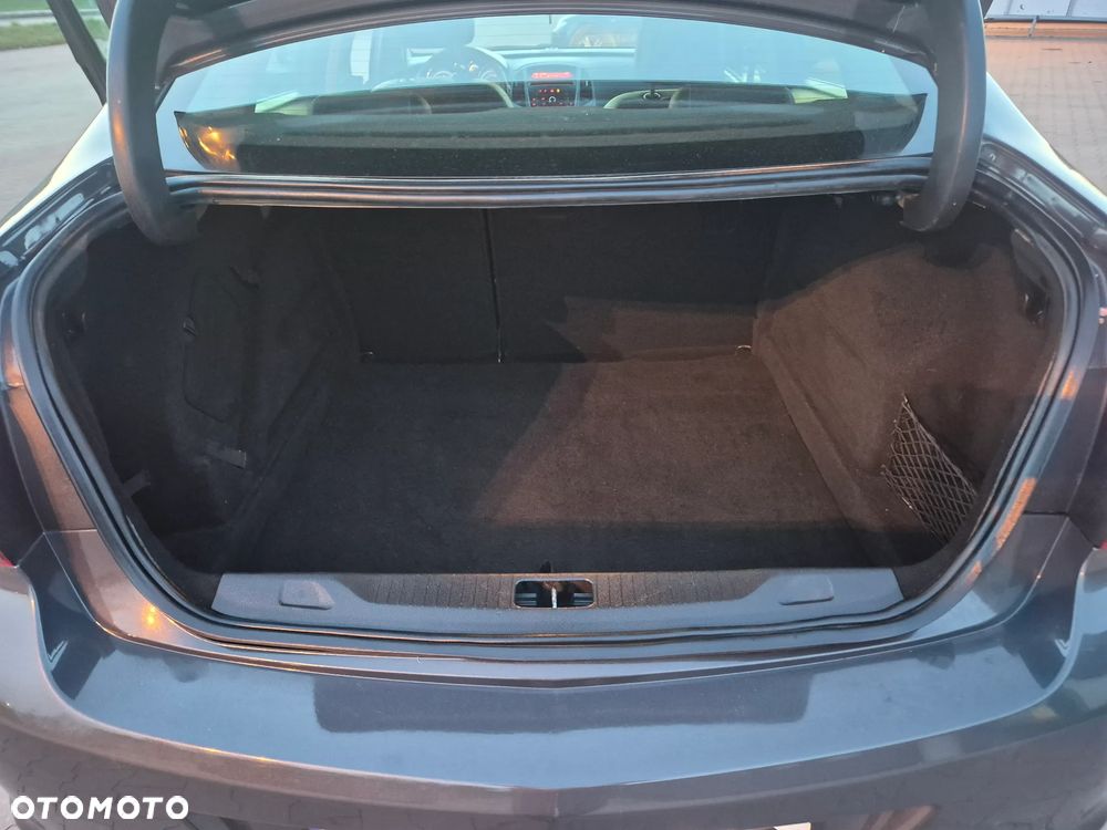 Opel Astra 1.6 Business - 18