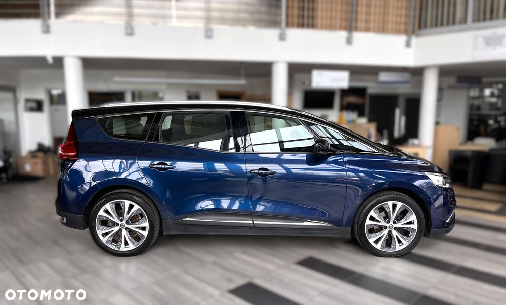 Renault Scenic ENERGY TCe 130 INTENS - 7