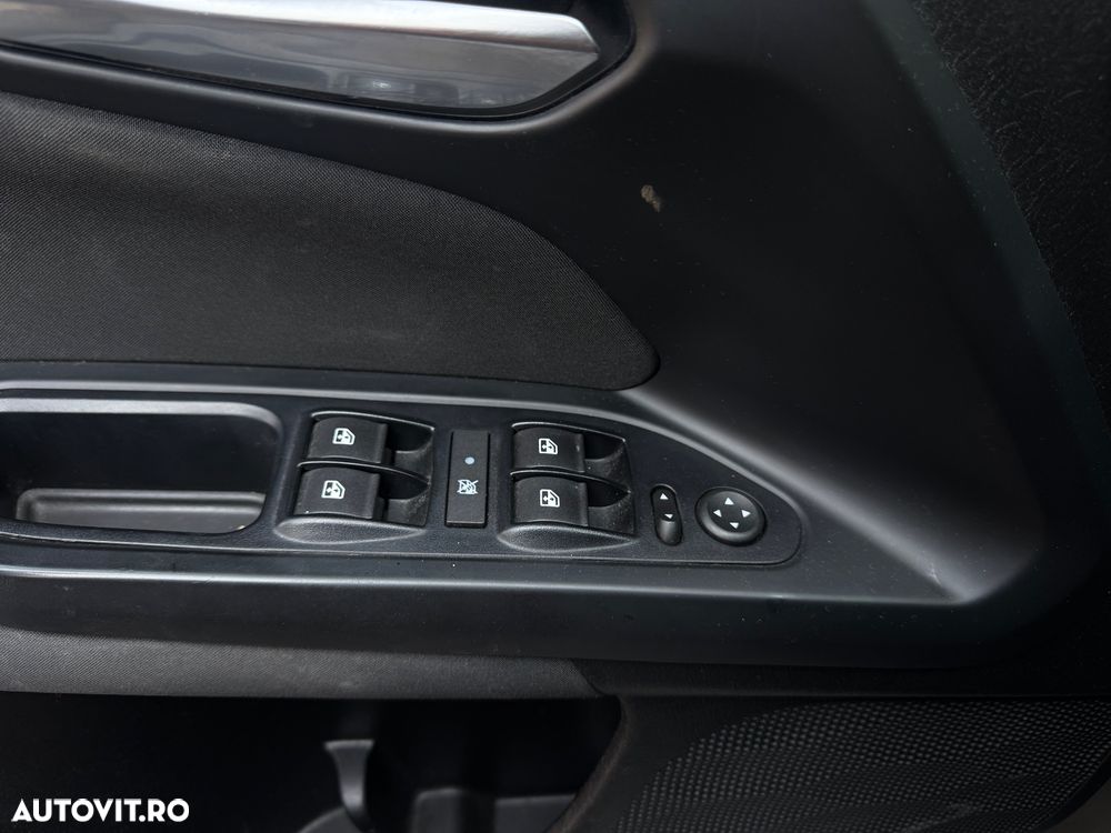 Fiat Tipo - 7