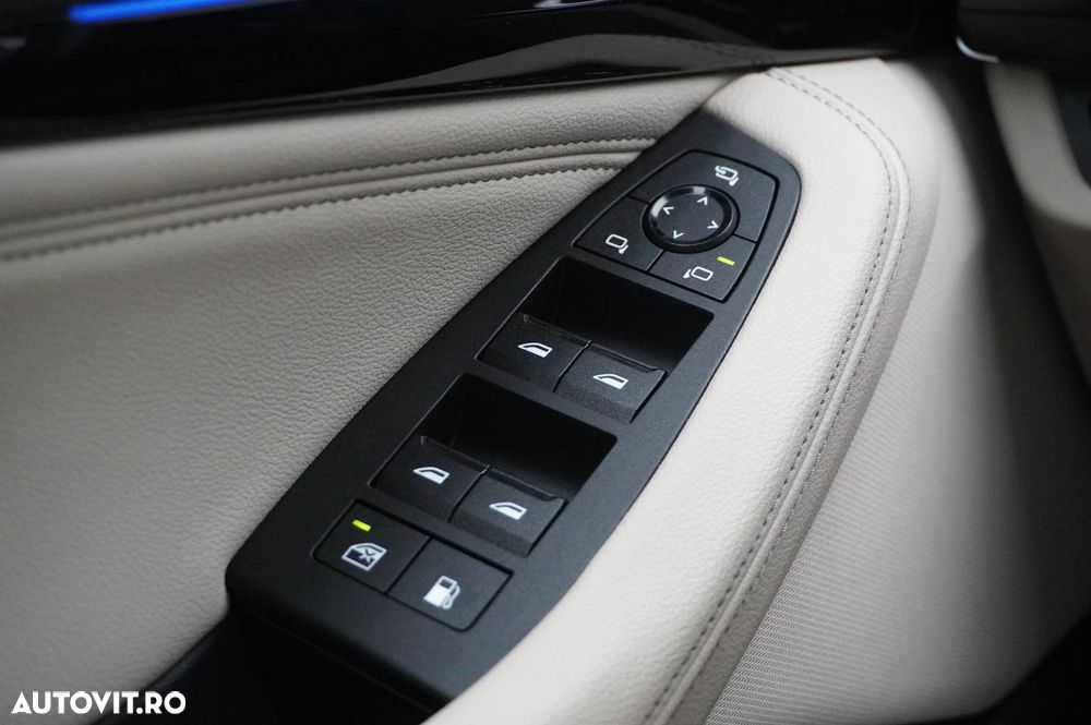 BMW Seria 2 225e xDrive AT PHEV - 22