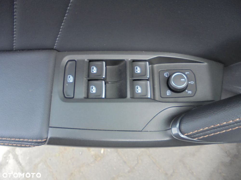 Cupra Formentor 1.5 TSI DSG Tribe Edition - 9