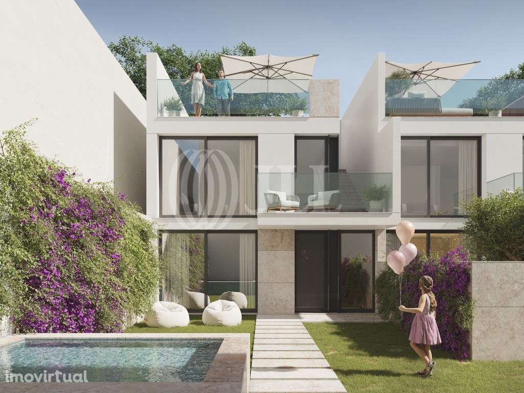 Pharma Village - Grande imagem: 5/29