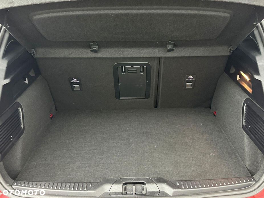 Ford Focus - 14