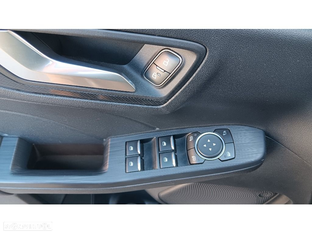 Ford Kuga 1.5 EcoBoost ST-Line - 9