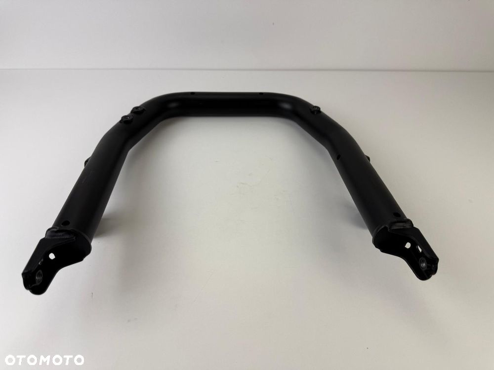Tylny bumper mały CFMOTO 850 1000 G3 - 9