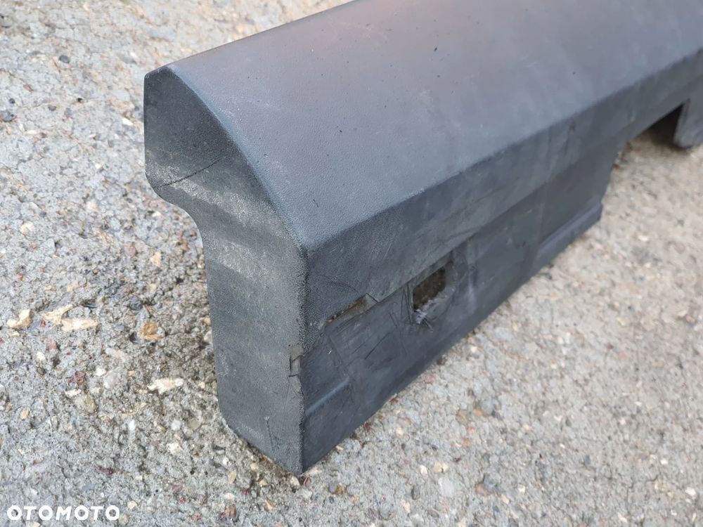 LISTWA PROGOWA FORD FOCUS MK4 JX7B-A10155-A ORY LEWA PRAWA - 8