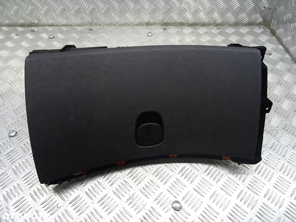 ALFA ROMEO 159 05-11 SCHOWEK PASAŻERA - 1