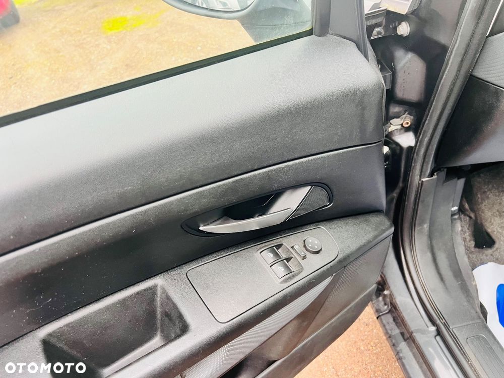 Fiat Grande Punto 1.4 8V Active - 18