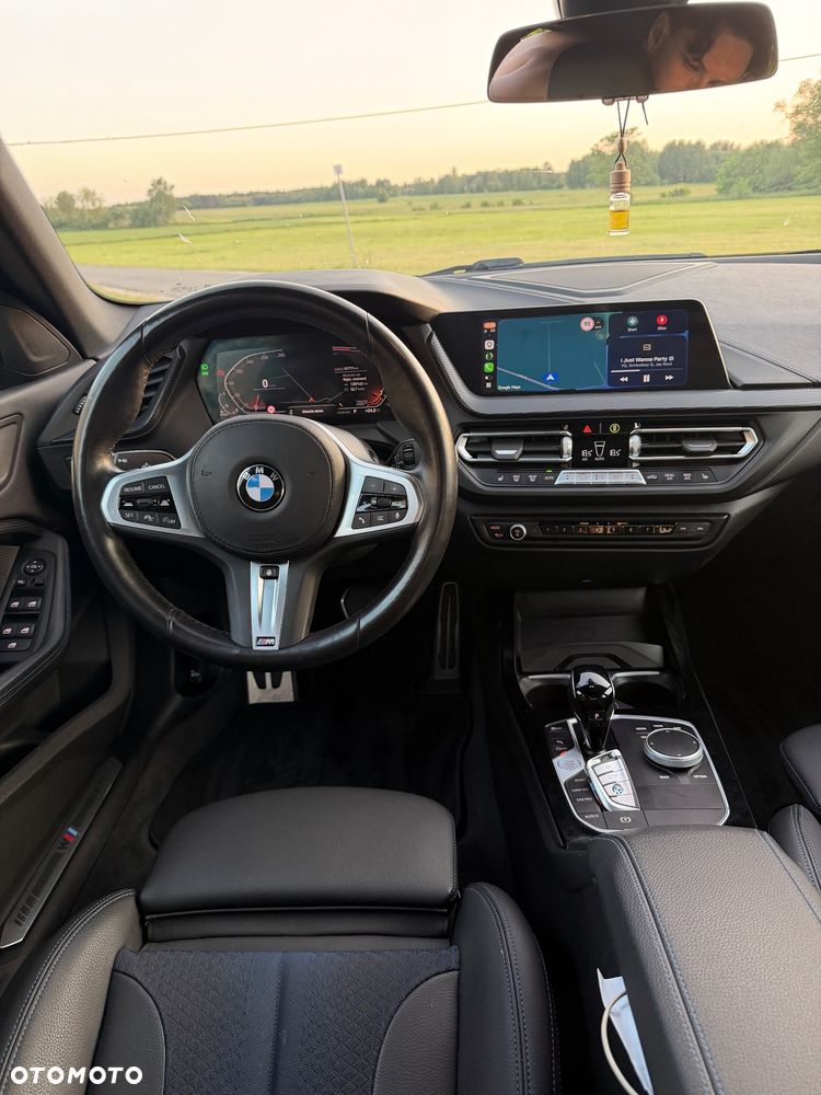 BMW Seria 2 220d xDrive Edition Colorvision - 26
