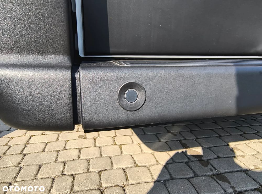 Citroën JUMPER - 5