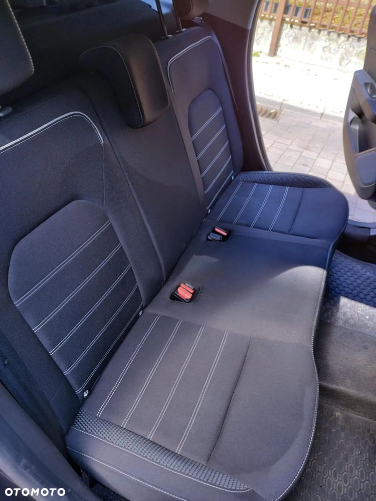 Dacia Duster 1.0 TCe Prestige - 20