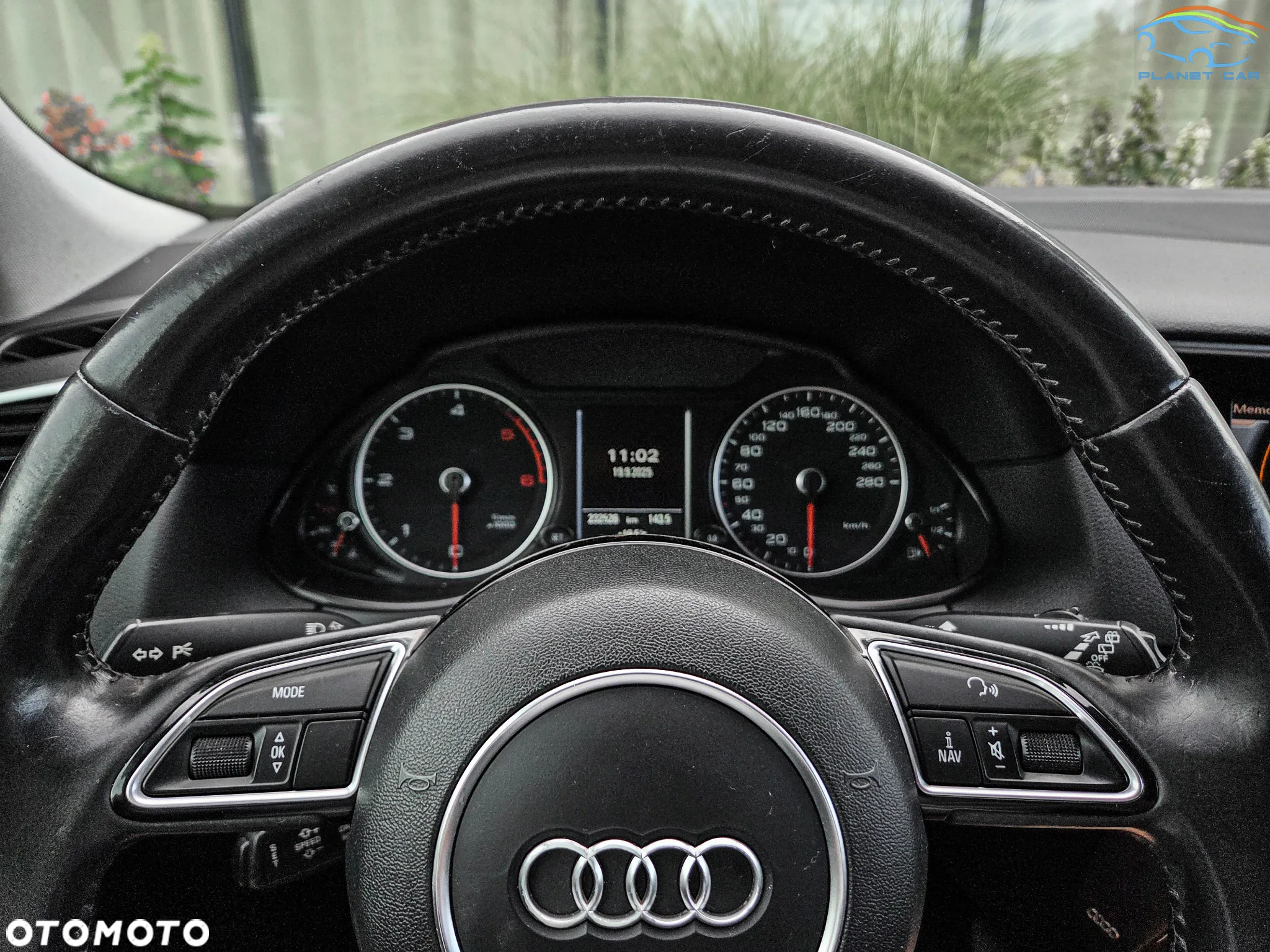 Audi Q5 2.0 TDI quattro (clean diesel) S tronic - 25