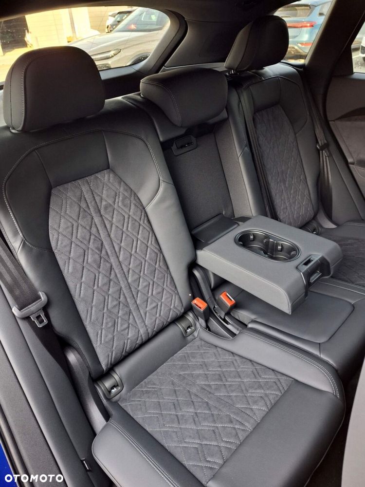 Audi Q5 - 18