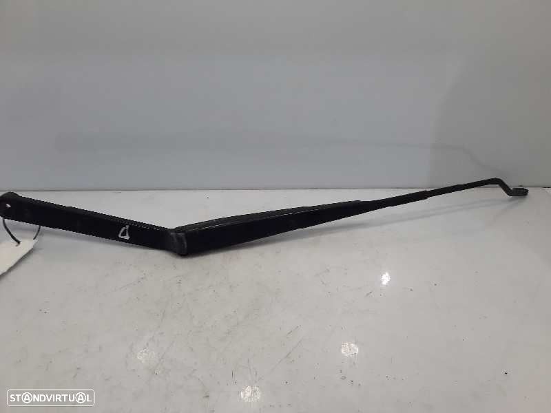 BRAÇO LIMPA-VIDROS DIREITO NISSAN X-TRAIL - 1