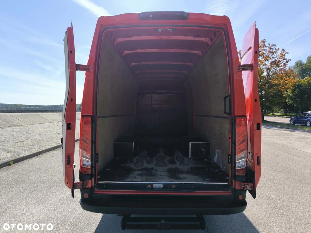 Iveco Daily - 31