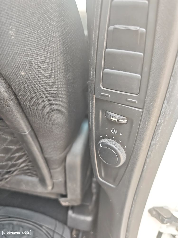 Citroën C4 Picasso 1.6 e-HDi Exclusive - 8