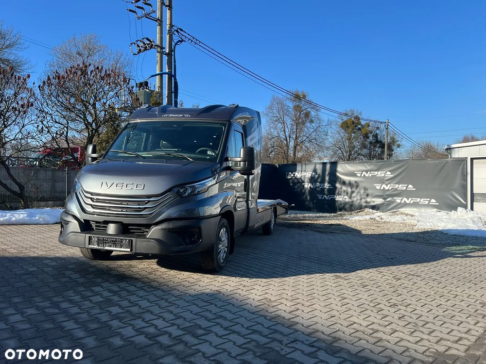 Iveco Daily - 14