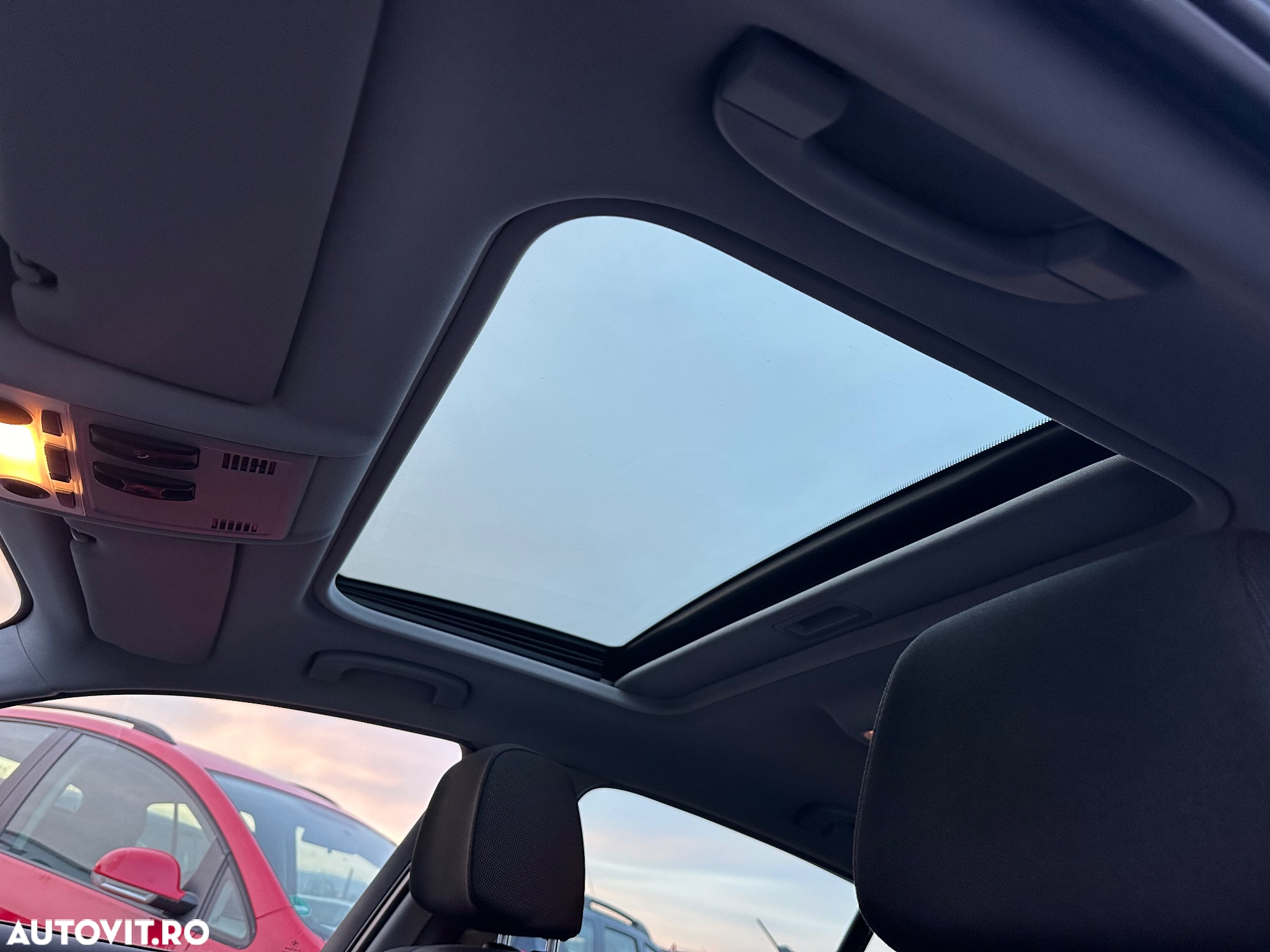 BMW Seria 1 118d Aut. - 26