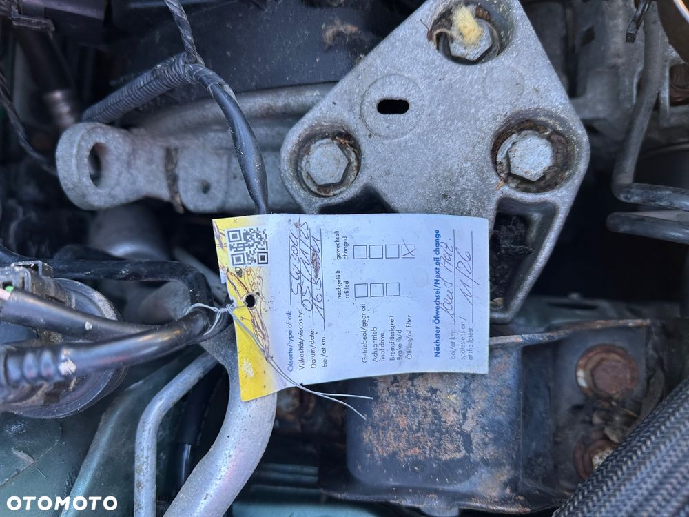 Renault Clio - 31