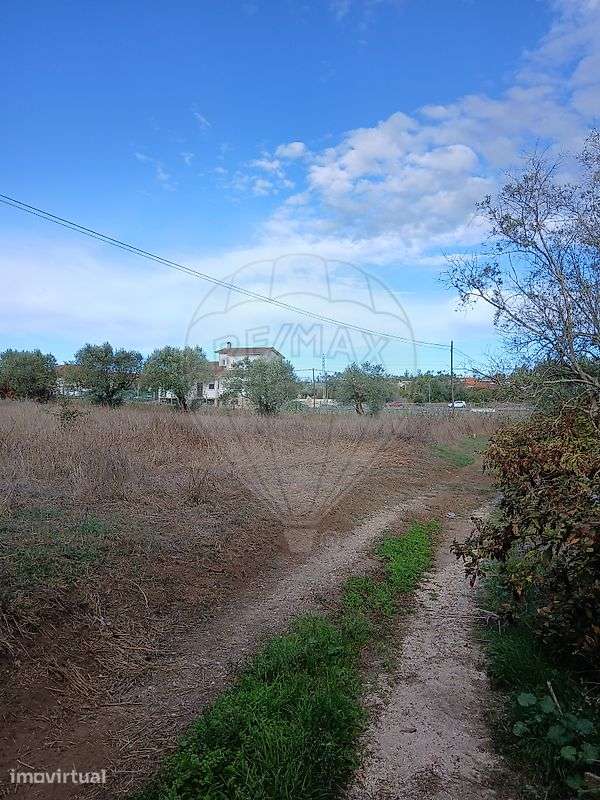 Terreno  para venda - Grande imagem: 2/3