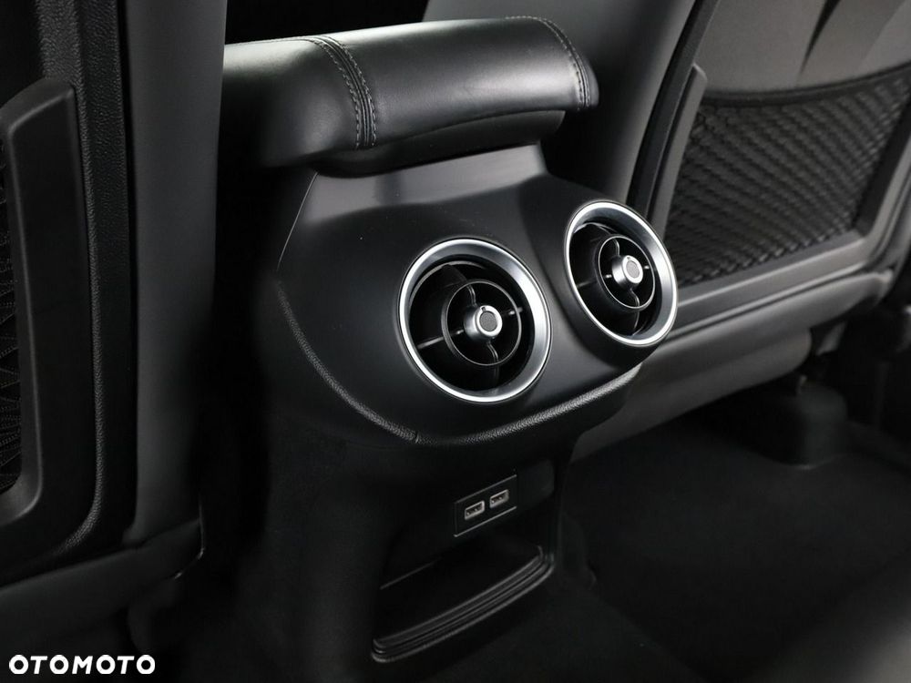 Alfa Romeo Stelvio 2.0 Turbo 16V AT8-Q4 First Edition - 41