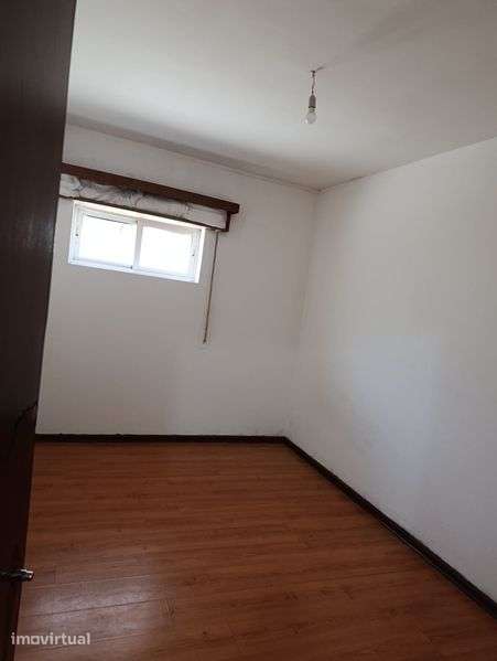 Apartamento T1+1 - Grande imagem: 5/11