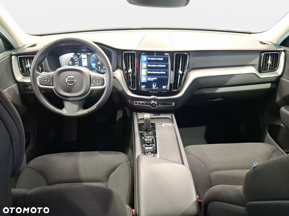 Volvo XC 60 - 15