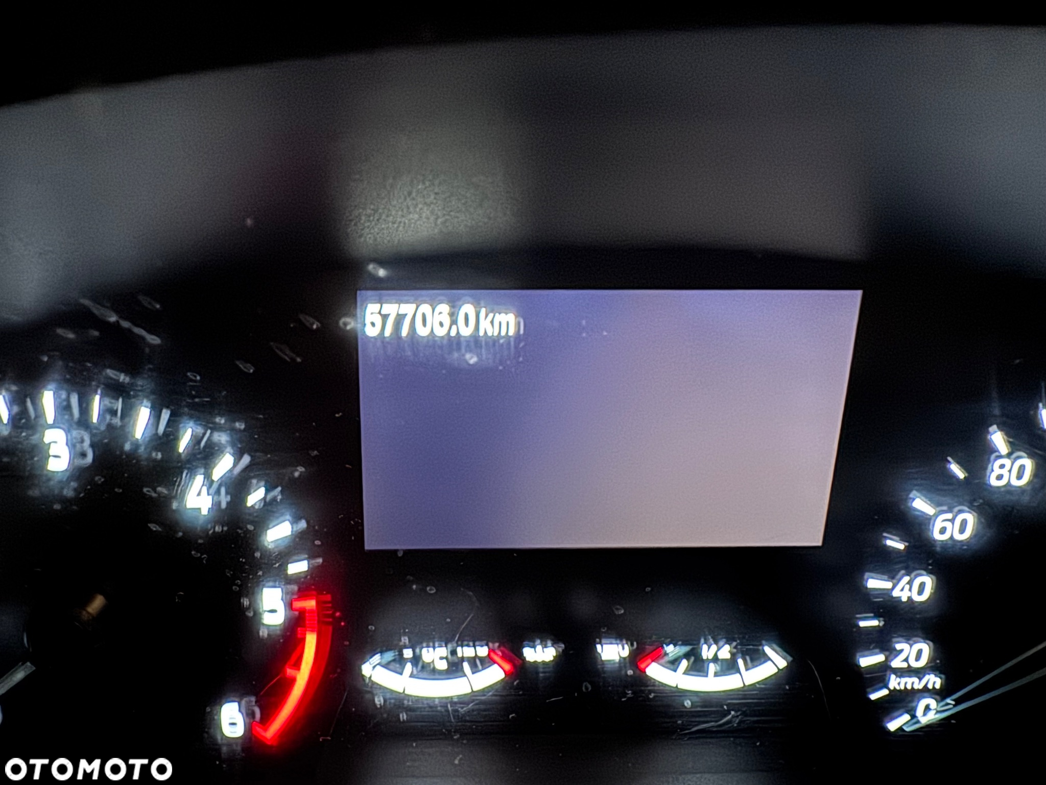 Ford Kuga 2.0 EcoBlue Hybrid TITANIUM - 16