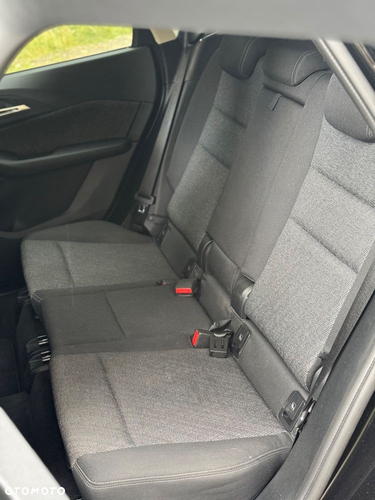 BMW Seria 2 218i - 26
