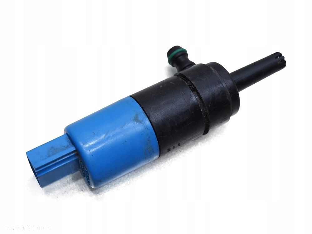 POMPKA SPRYSKIWACZA LAMP AUDI A4 B6 - 1