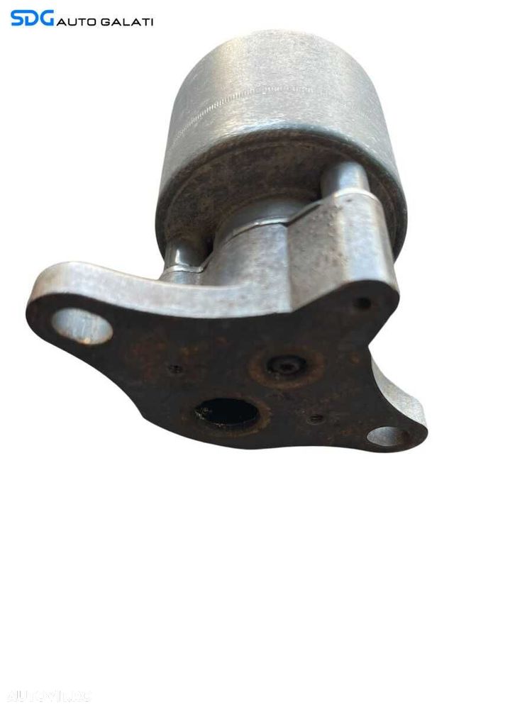 EGR Chevrolet Kalos 1.4 16V 2003 - 2008 [C6908] - 2