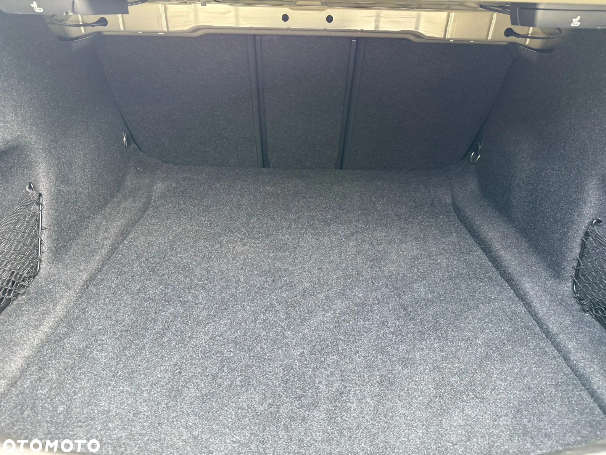 BMW Seria 3 320d Sport Line - 23