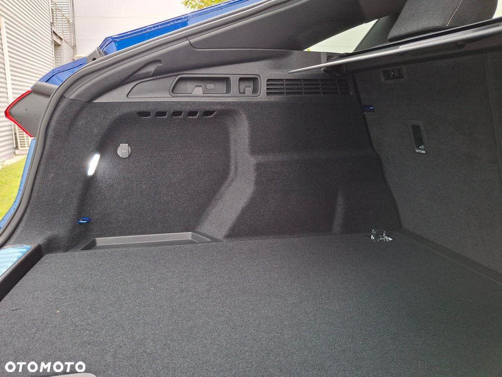 Audi Q5 Sportback - 10