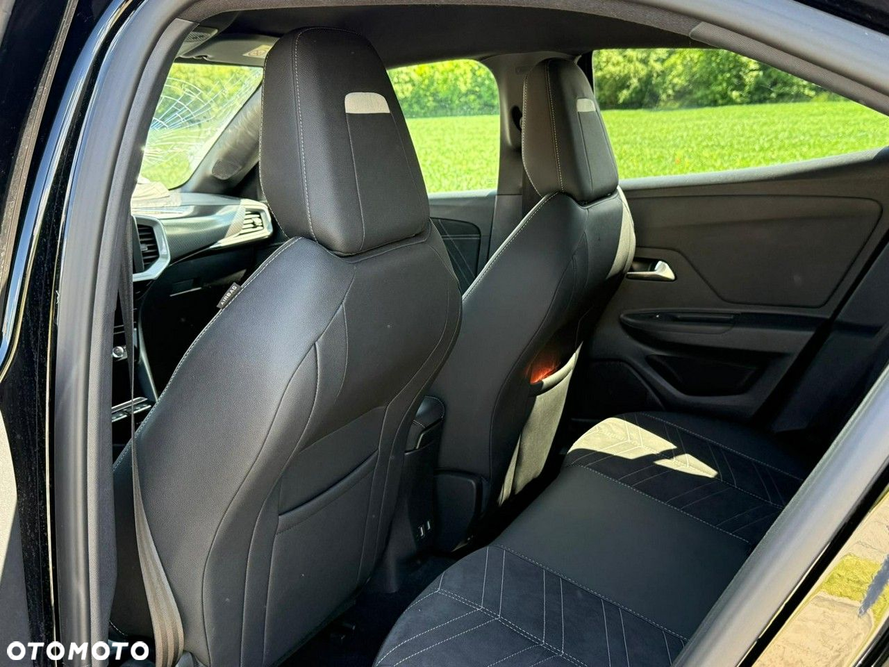Opel Mokka - 10