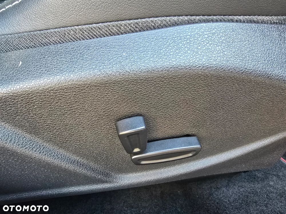 Ford Focus - 16
