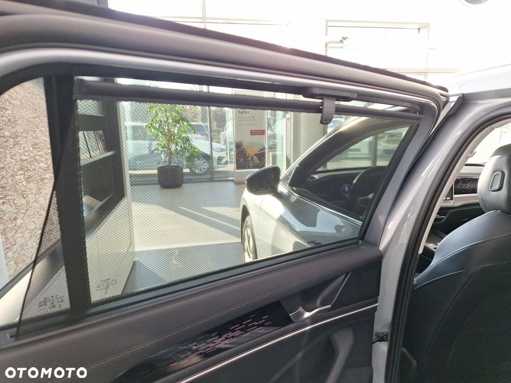 Volkswagen Passat 1.5 TSI EVO Business DSG - 23