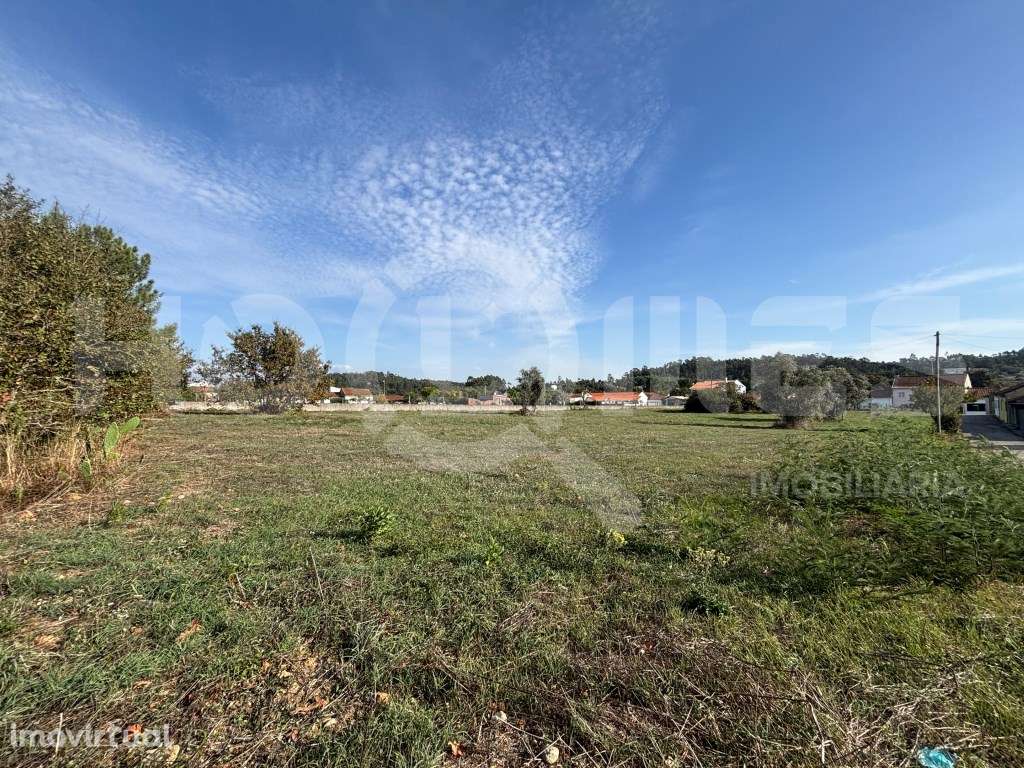 Terreno | Urbano | Vistas | Construção - Grande imagem: 4/20