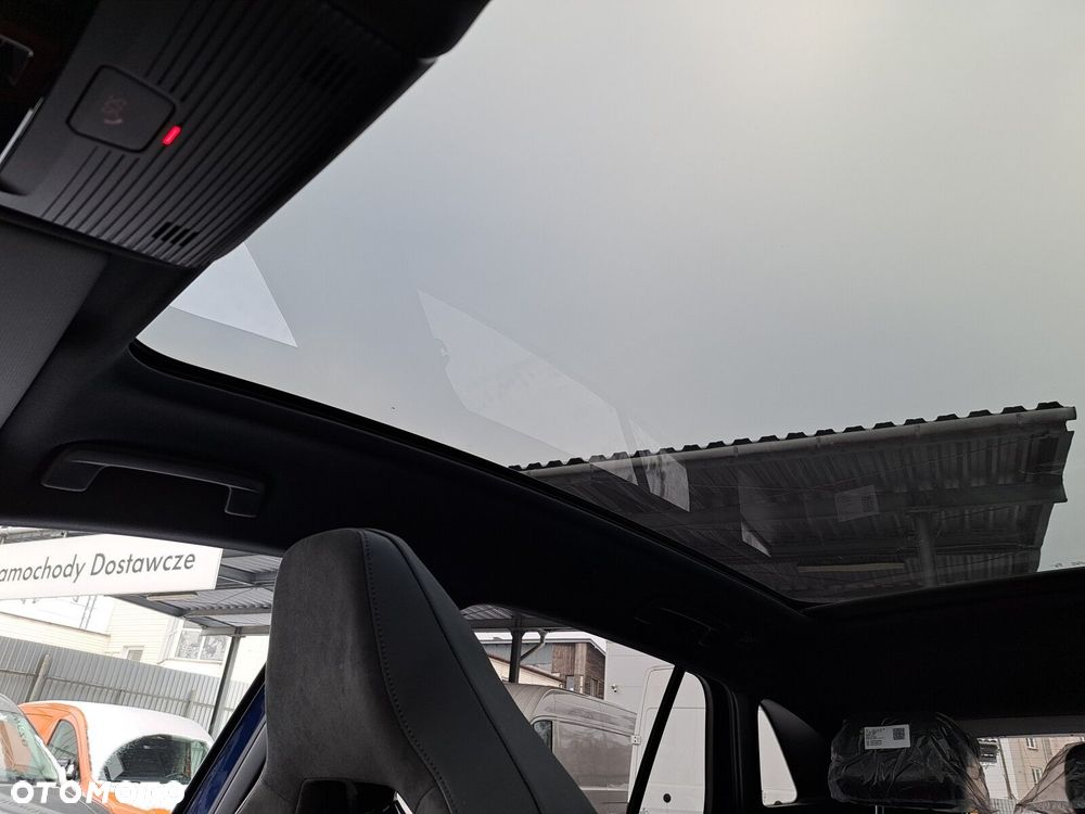 Volkswagen ID.4 - 13