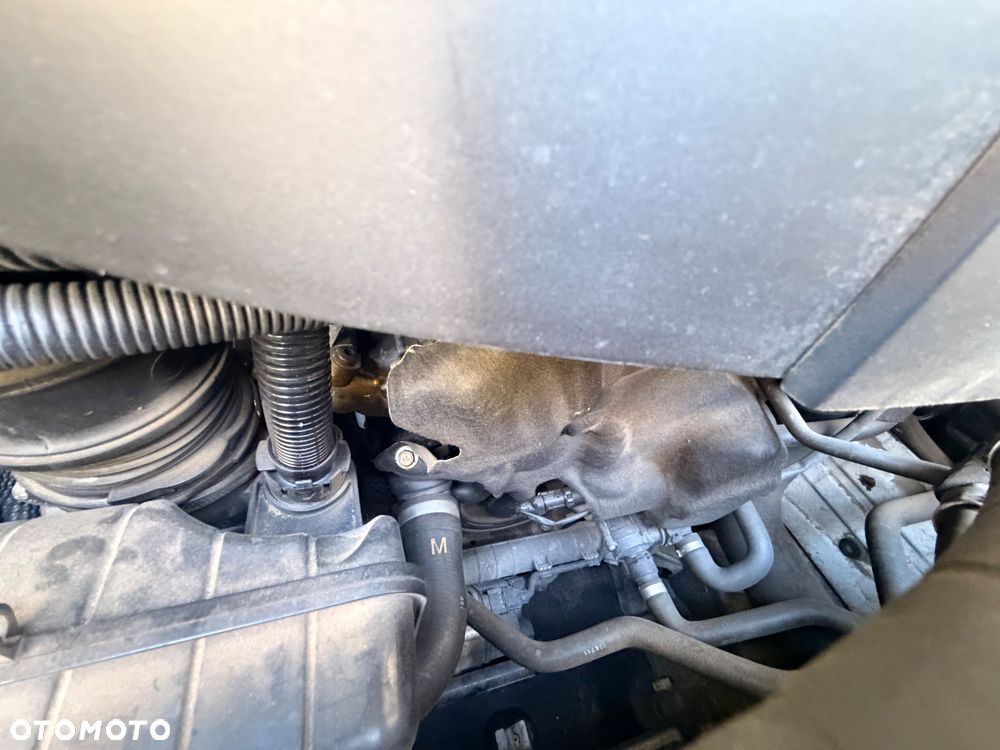 BMW Seria 5 - 15