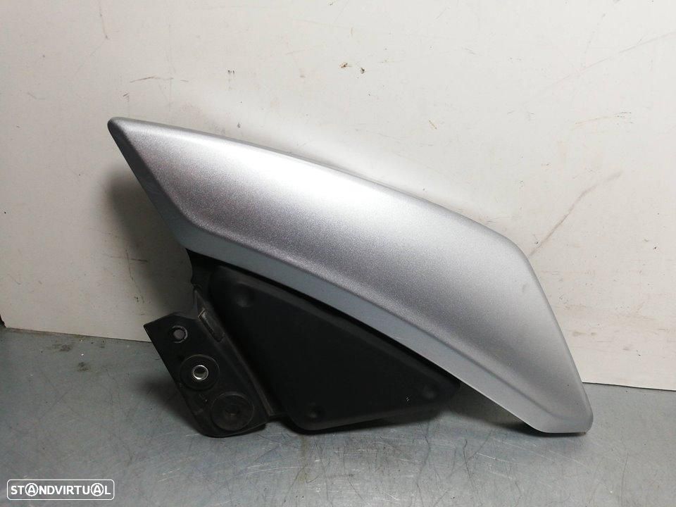 MOLDURA SUZUKI INAZUMA 250 - 1