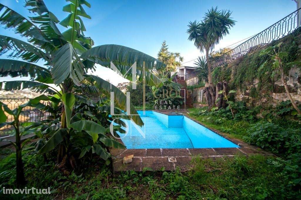 Quinta de Magarão, Avintes - Grande imagem: 3/38