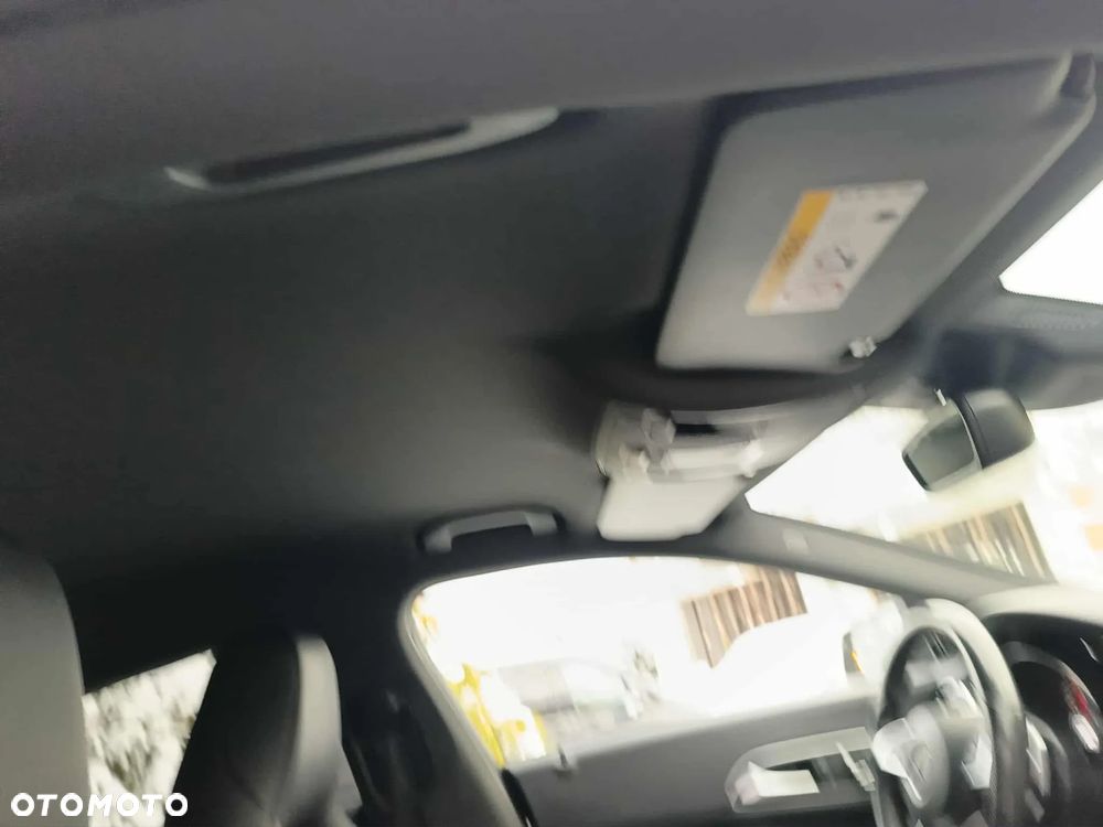 Mercedes-Benz CLA 200 (CDI) d 4Matic 7G-DCT AMG Line - 24