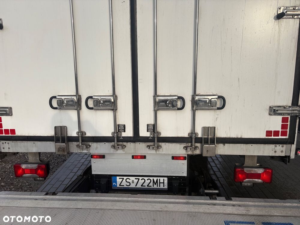 Iveco 70C18-Winda - 7