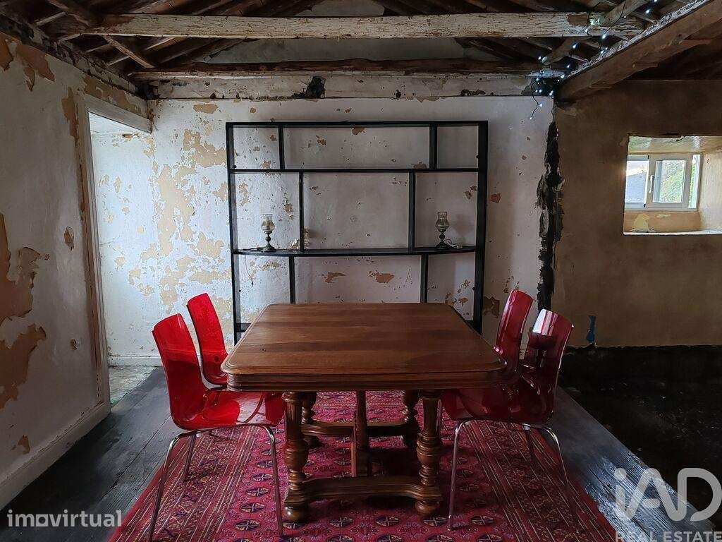 Casa / Villa T1 em Ribeiras de 75 m2 - Grande imagem: 5/18