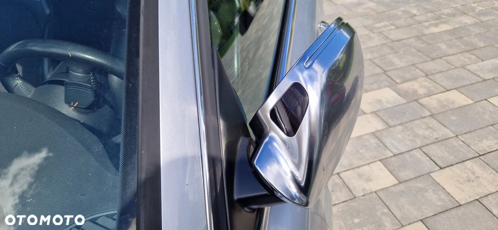 Audi A6 ver-3-0-tdi-dpf-quattro-s-tronic - 7