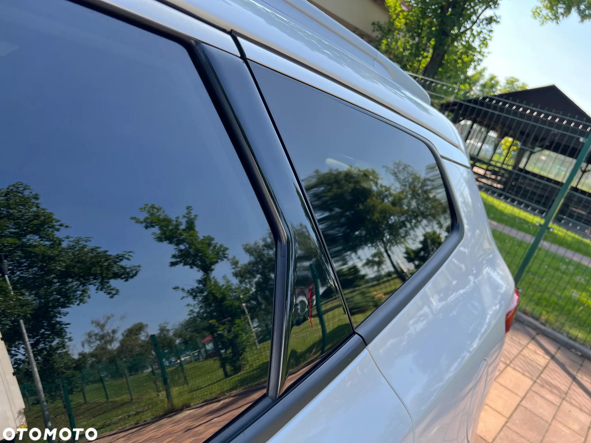 Kia Optima 2.0 T-GDI GT - 26