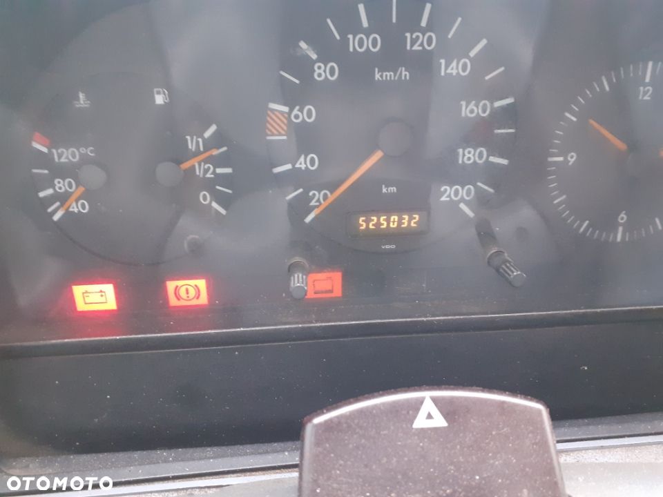 Mercedes-Benz SPRINTER - 8