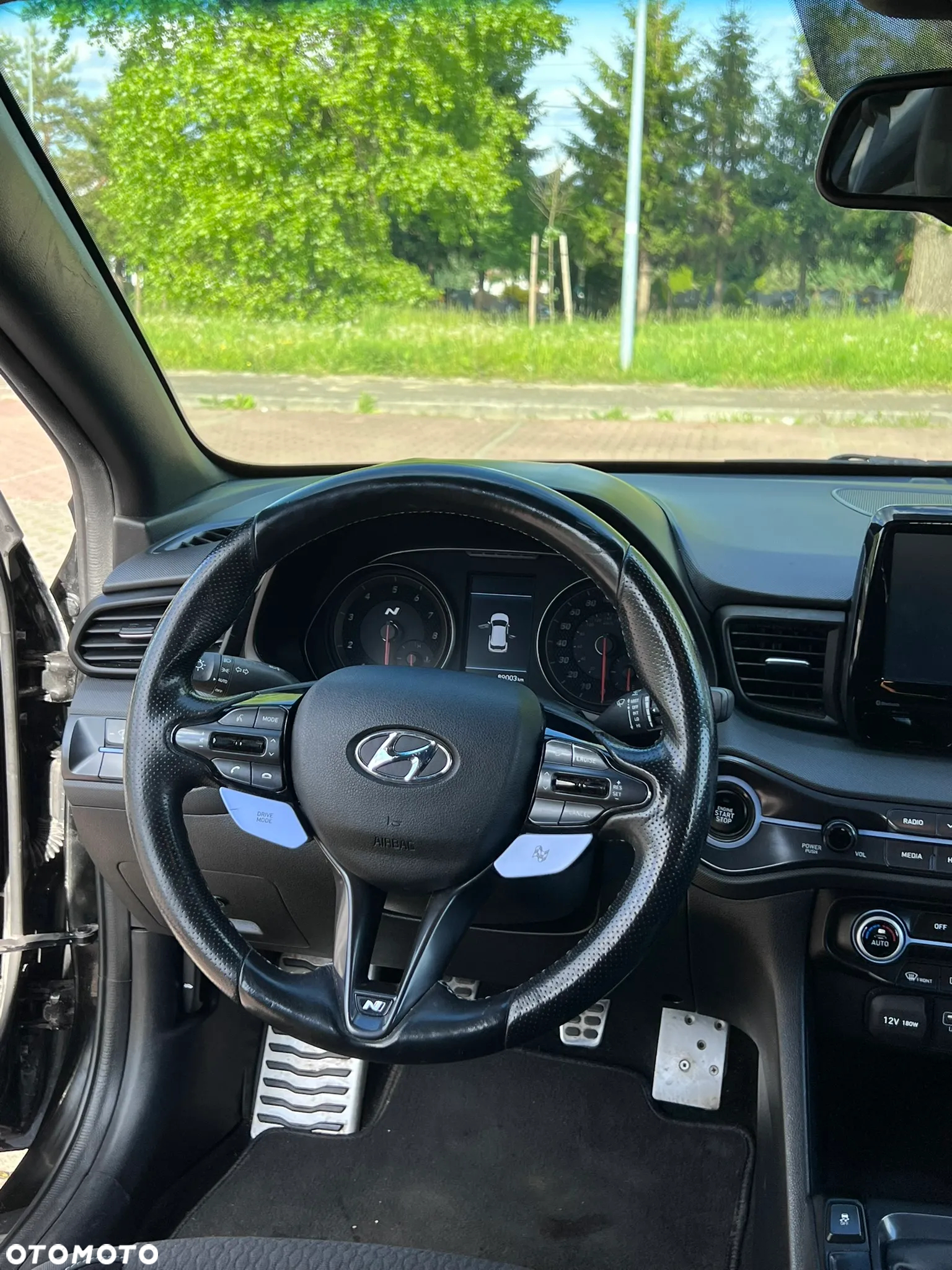 Hyundai Veloster - 14